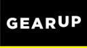 Gear Up logo